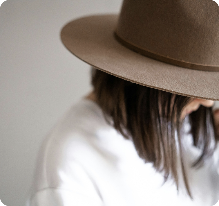 Tại sao nên chọn dịch vụ Giặt hấp tại Emma Laundry?