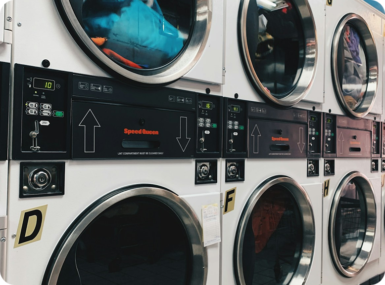 Bảng giá chi tiết <br>Dịch vụ giặt hấp - Dry cleaning