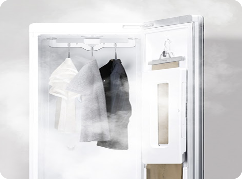 Bảng giá chi tiết <br/>Dịch vụ giặt sấy - Dry cleaning