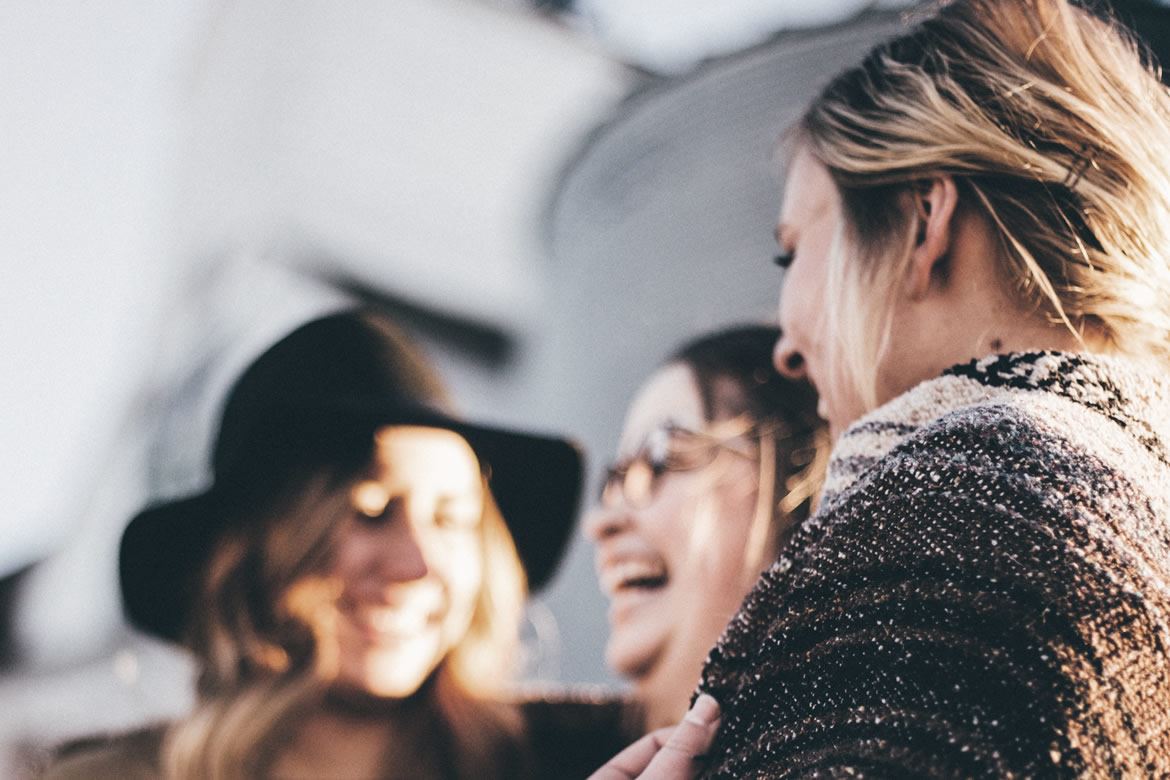 Giặt hấp cao cấp