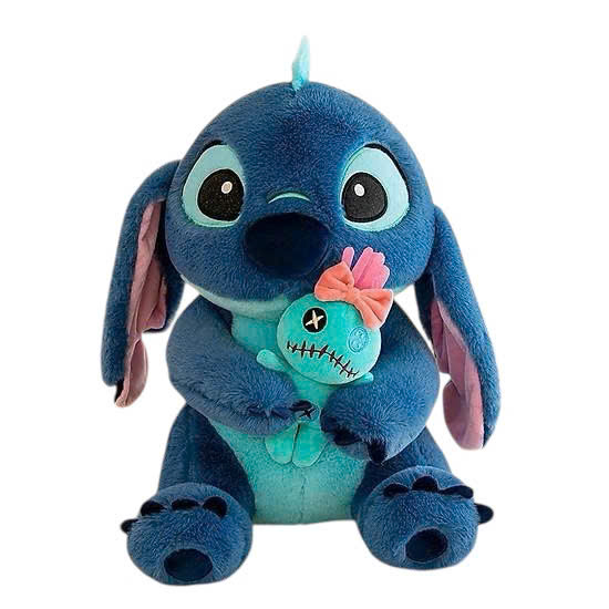 Drap mền, thú bông