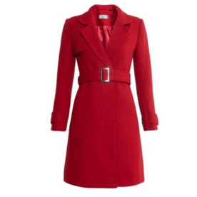 Áo khoác, áo phao, áo da, lông thú, áo len