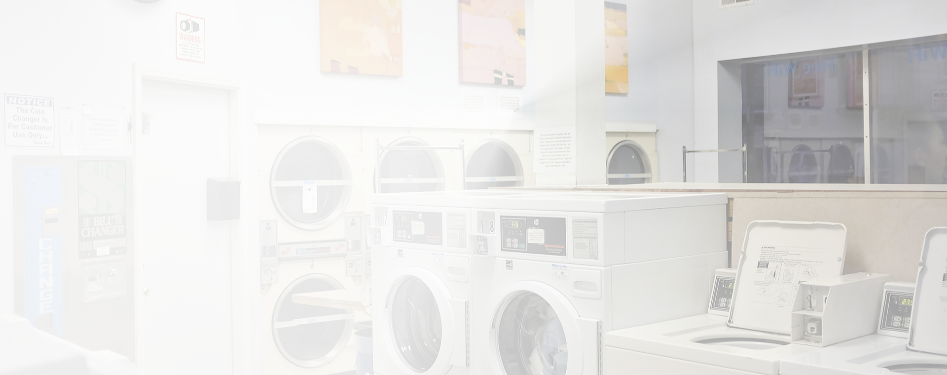 <span style="color: #121212">Chăm Sóc Hoàn Hảo <br>Nâng Niu Từng Khoảnh Khắc!</span>