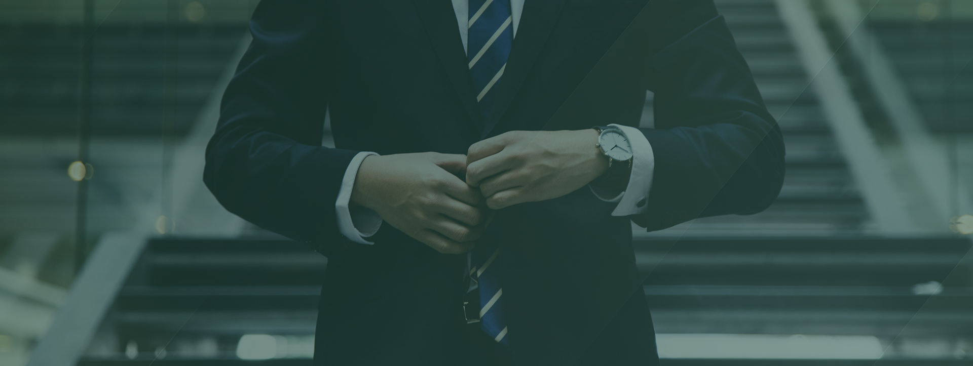 Giặt hấp cao cấp