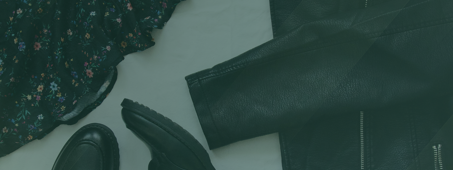 Vệ sinh giày, đồ da