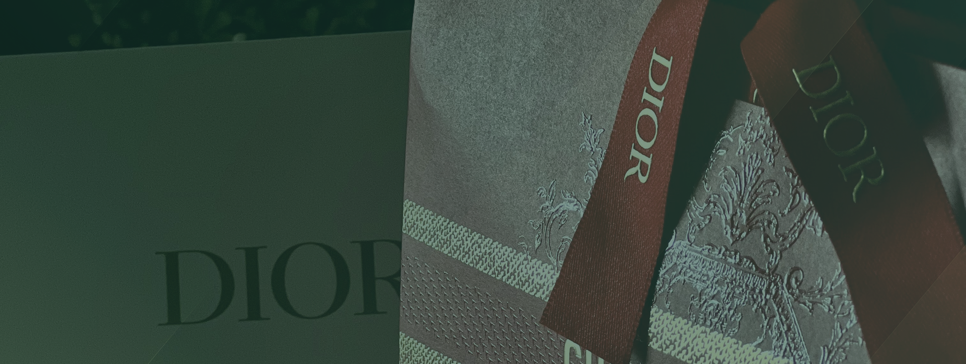 Vali, túi da, đồ hiệu